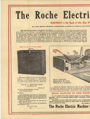 Roche Info_Page_29